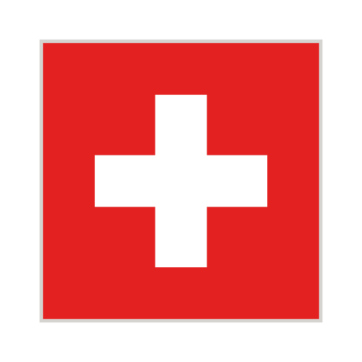 switzerland-flag